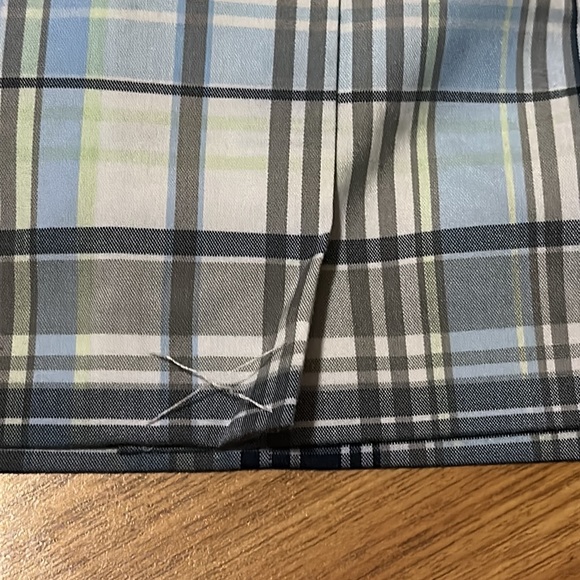 New Without Tags Izod Skort - Picture 8 of 8